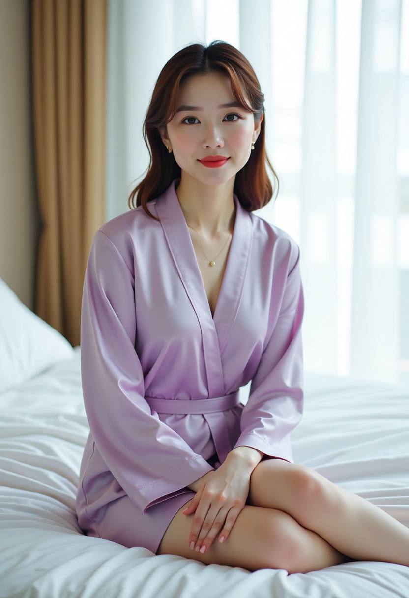 雾港追踪海报