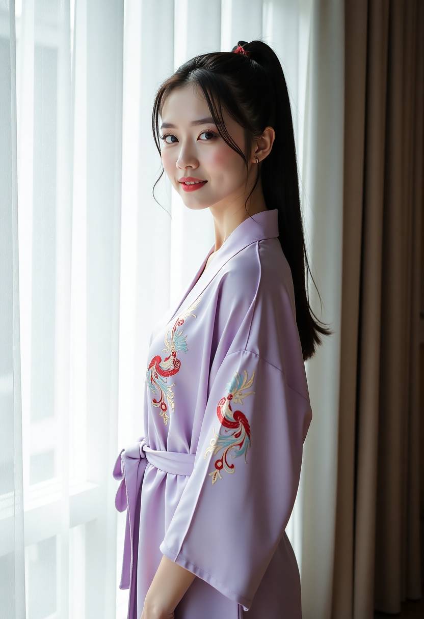纸鸢误海报