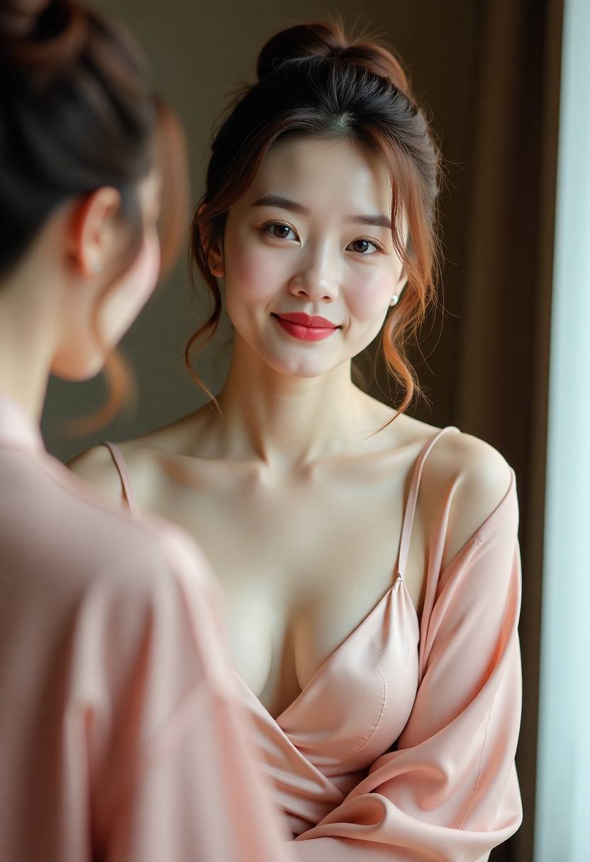 风起南渡海报