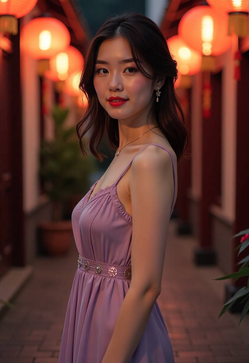 无人知晓的夏天海报